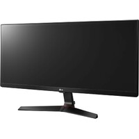 LG 29UM69G-B