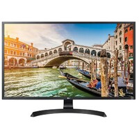 LG 32UD59-B 