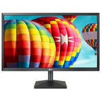 LG 22MK430H-B