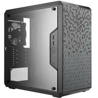 COOLER MASTER MasterBox Q300L MCB-Q300L-KANN-S00 CAS01599