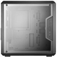 COOLER MASTER MasterBox Q300L MCB-Q300L-KANN-S00 CAS01599