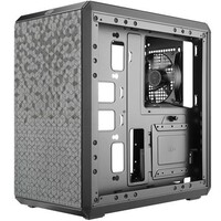 COOLER MASTER MasterBox Q300L MCB-Q300L-KANN-S00 CAS01599