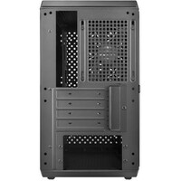 COOLER MASTER MasterBox Q300L MCB-Q300L-KANN-S00 CAS01599