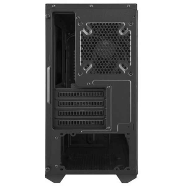 CM MasterBox Lite 3.1 TG MCW-L3S3-KGNN-00 CAS01538
