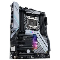 ASUS 2066 PRIME X299-A 0202087