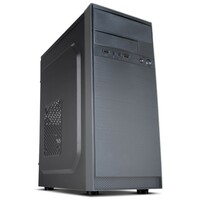 EWE PC AMD A4-4020/4GB/500/AMD7480D 1GB RAC09948