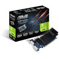 ASUS GT730-SL-2GD5-BRK 0908025