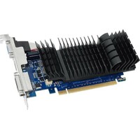 ASUS GT730-SL-2GD5-BRK 0908025