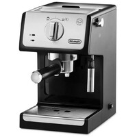 DELONGHI ECP 33.21 novi