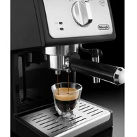 DELONGHI ECP 33.21 novi