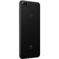 HUAWEI Y7 Prime Crna DS 2018