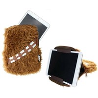 eSTAR THEMED2 WOOKIE 