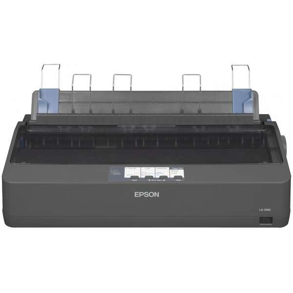 EPSON LX-1350