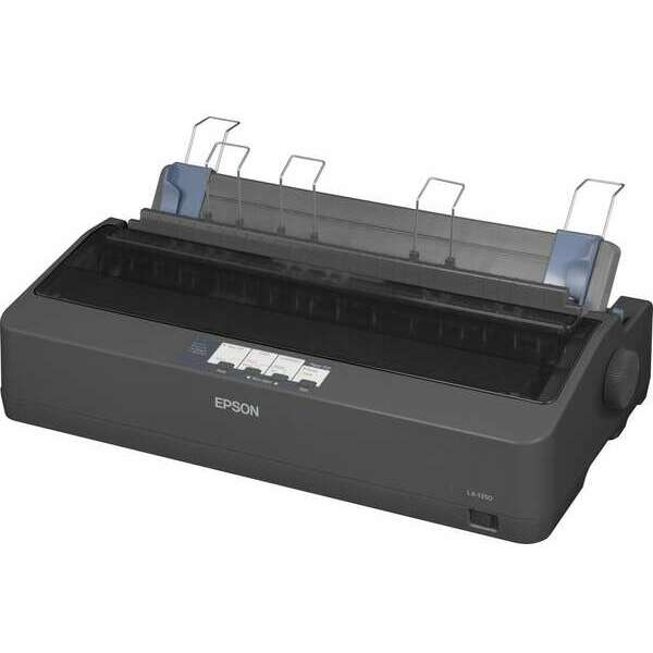 EPSON LX-1350
