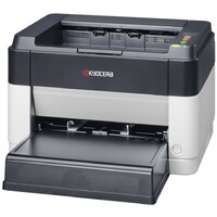 KYOCERA ECOSYS FS-1060DN