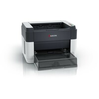 KYOCERA ECOSYS FS-1060DN