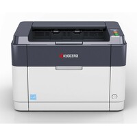 KYOCERA ECOSYS FS-1060DN