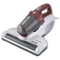 HOOVER MBC 500 UV