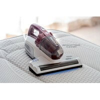 HOOVER MBC 500 UV