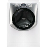 ARISTON AQD 970 F697