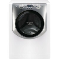 ARISTON AQD 970 F697