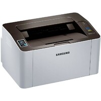 SAMSUNG IPG SL-M2026W