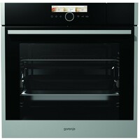 GORENJE BCS 798 S24X