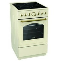 GORENJE EC 52 CLI