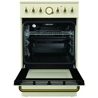 GORENJE EC 52 CLI