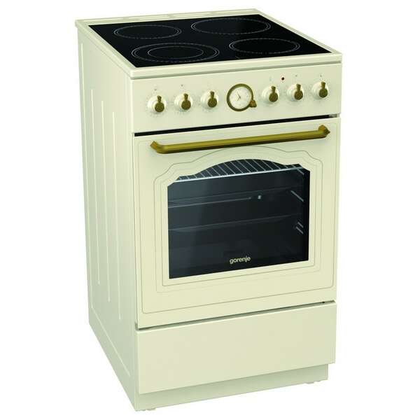 GORENJE EC 52 CLI