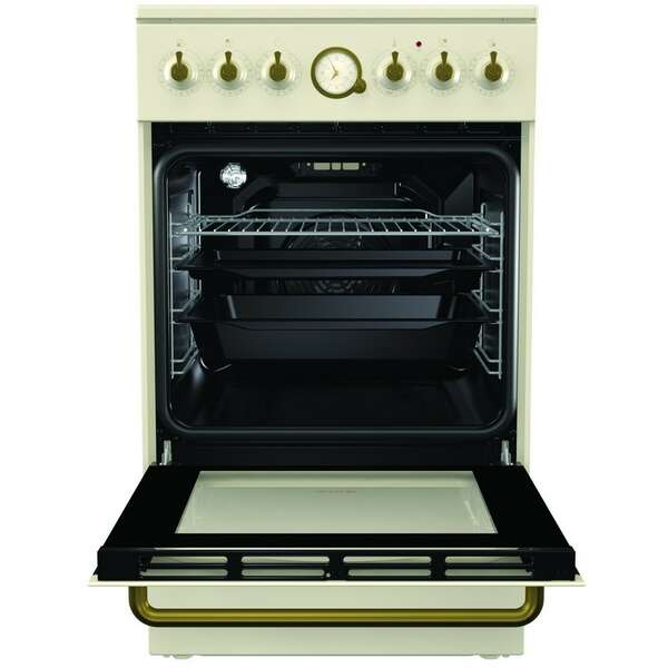 GORENJE EC 52 CLI