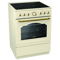 GORENJE EC 62 CLI