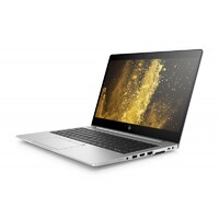 HP EliteBook 840 3UP06EA