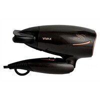 VIVAX HD-1600FT