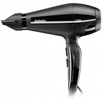 BABYLISS 6611E