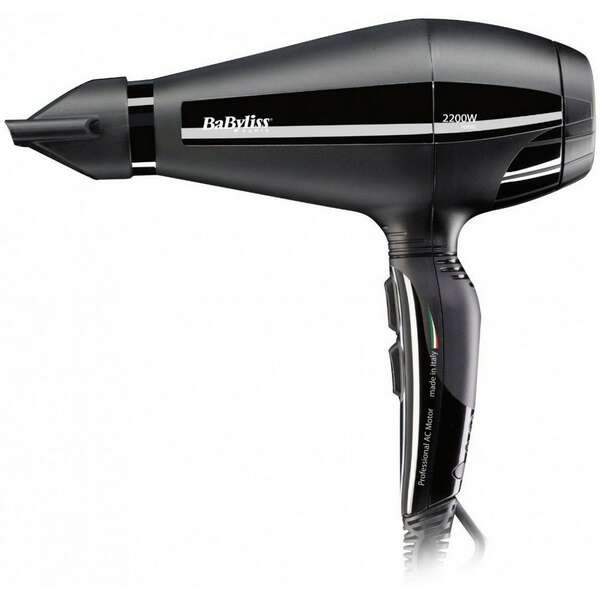 BABYLISS 6611E