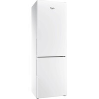 WHIRLPOOL WNF8 T1I W