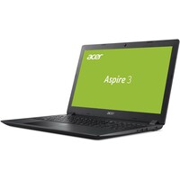 Acer A315-41-R5GR + TORBA