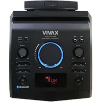 VIVAX VOX BS-300