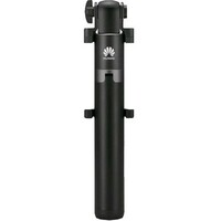 HUAWEI AF14