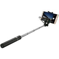 HUAWEI AF14