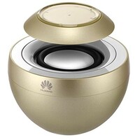 HUAWEI AM08 BT gold