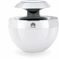 HUAWEI AM08 BT white