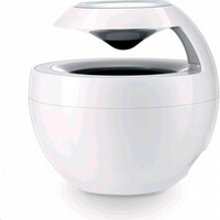 HUAWEI AM08 BT white
