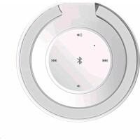 HUAWEI AM08 BT white