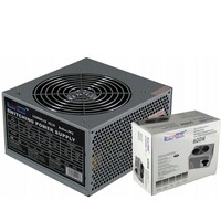 LC Power LC600H