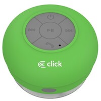 CLICK BS-R-WS BT zeleni