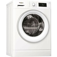 WHIRLPOOL FWDG97168WS EU