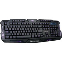 MARVO K636 GAMING 3LED