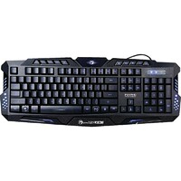 MARVO K636 GAMING 3LED